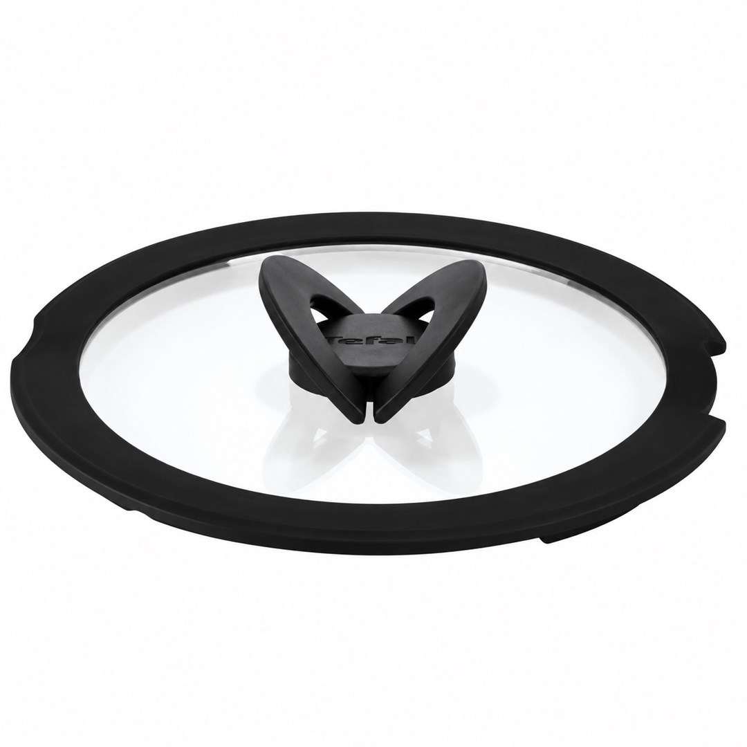 Tefal Glass Lid INGENIO 26 cm