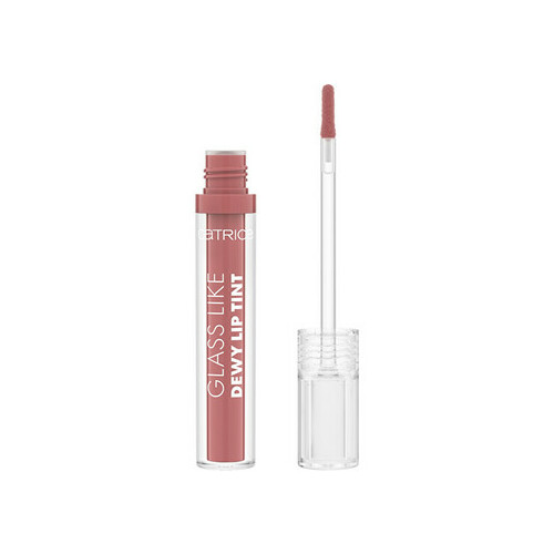 Catrice Glass Like Dewy Lip Tint