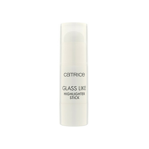 Catrice Glass Like Highlighter Stick -