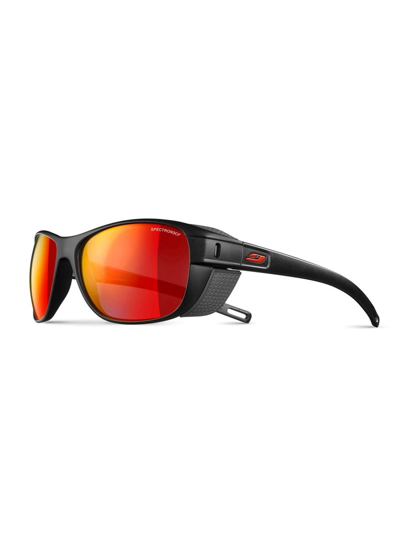 No name Glasses JULBO CAMINO |