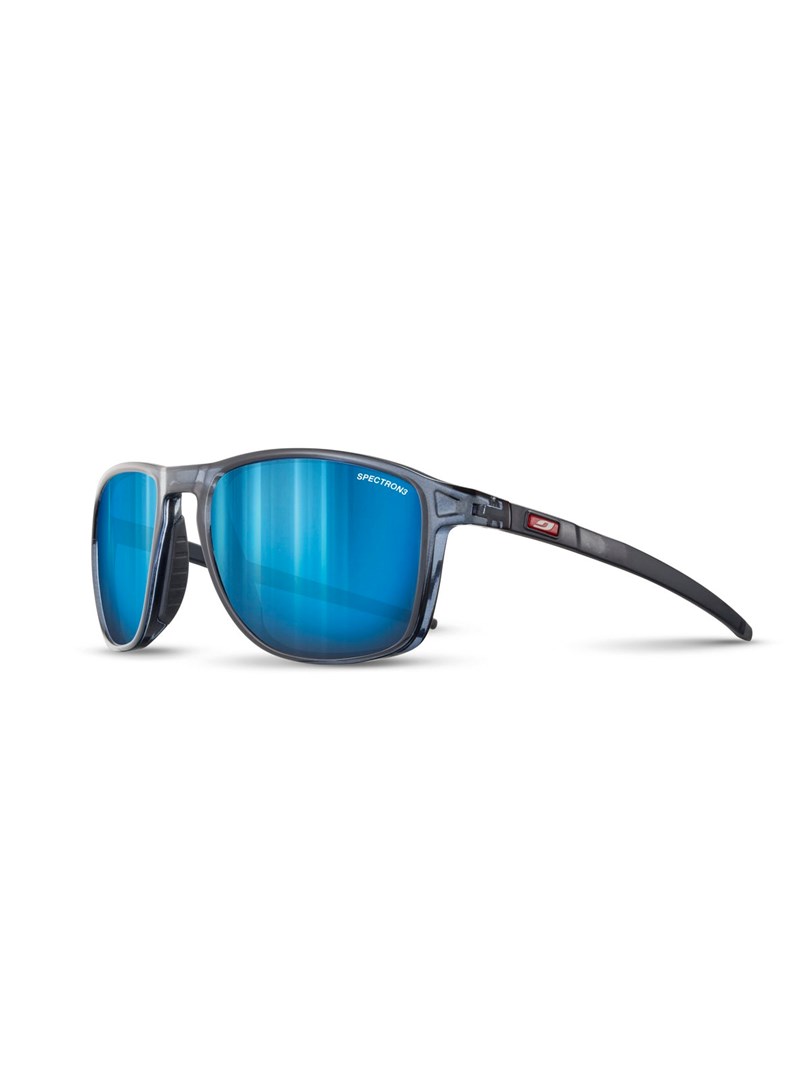 Julbo Glasses  Compass Blue - TU
