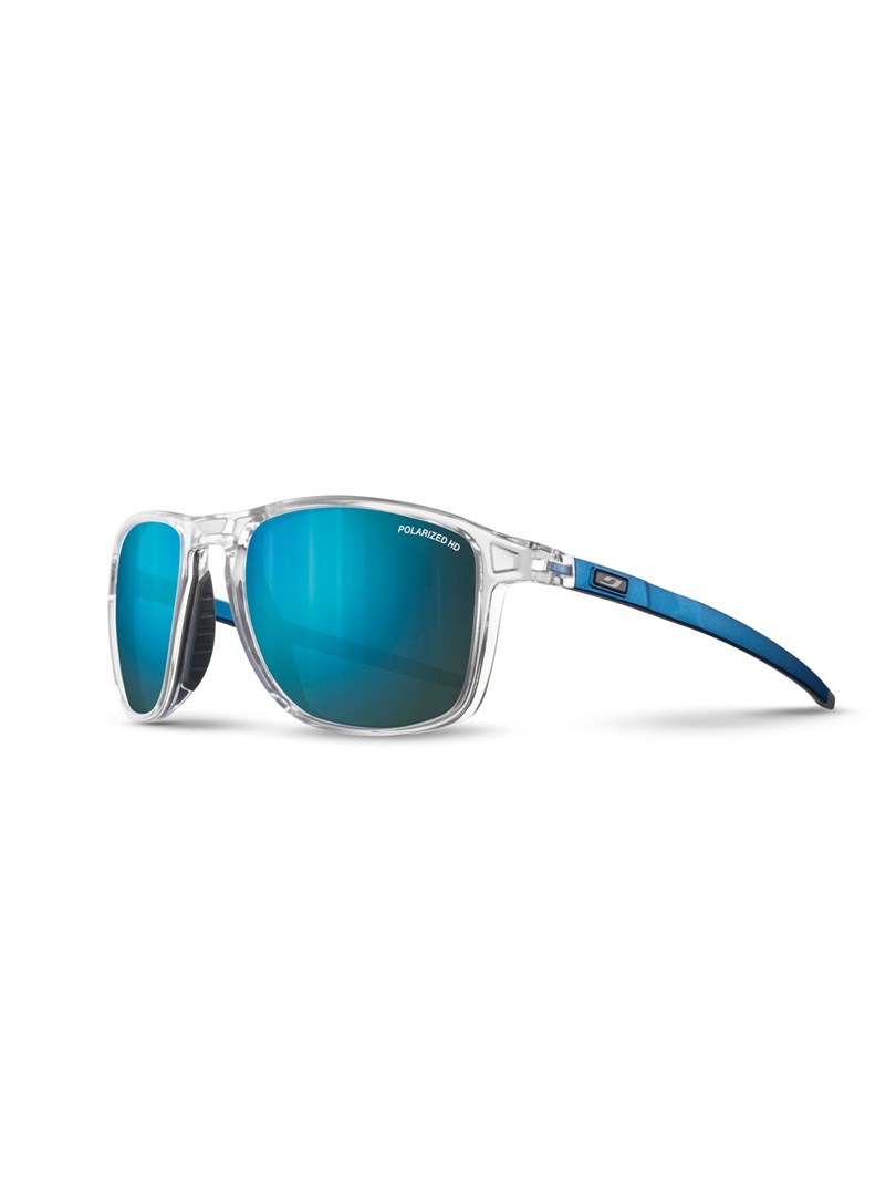 Julbo Glasses Compass Blue | 921993