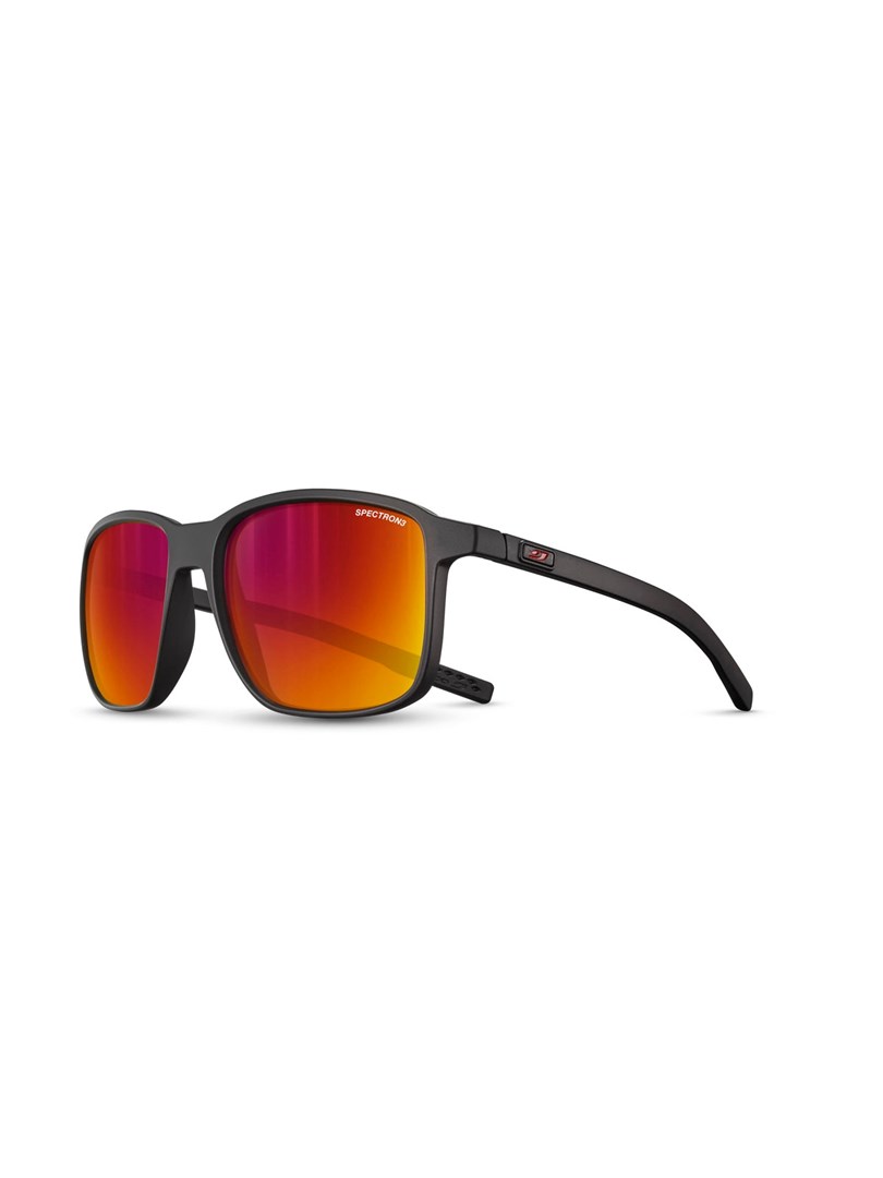 Julbo Glasses Creek Spectron 3Cf Bl