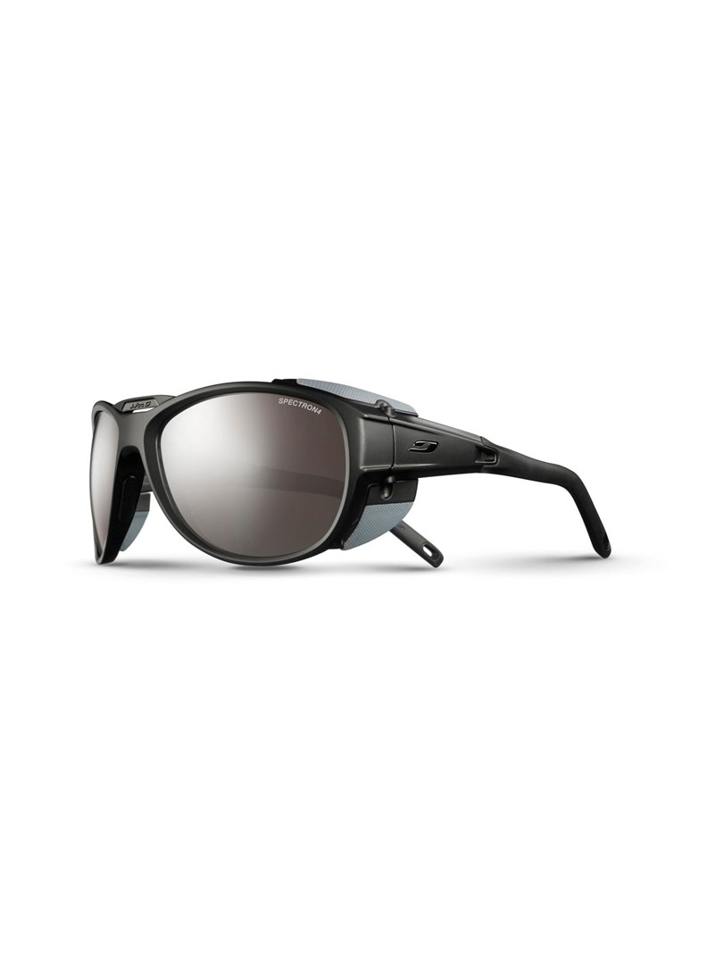 Julbo Glasses EXPLORER 2.0 -