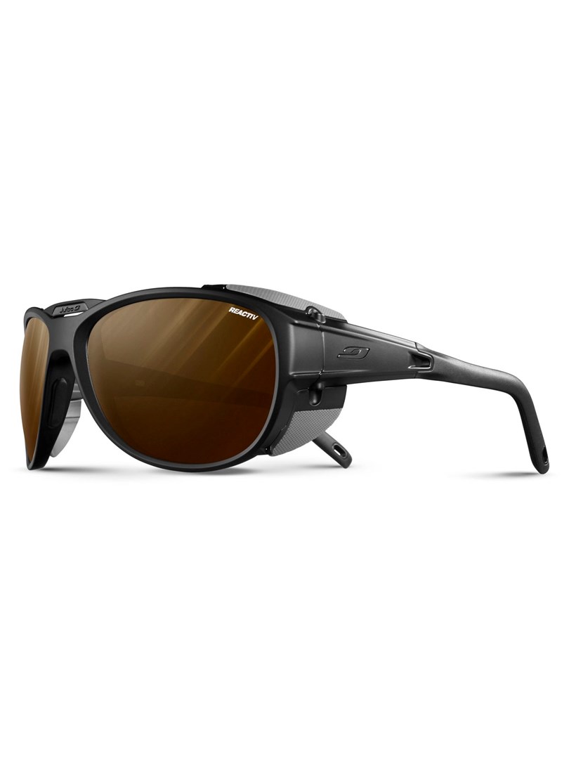 Julbo Glasses  EXPLORER 2.0 |