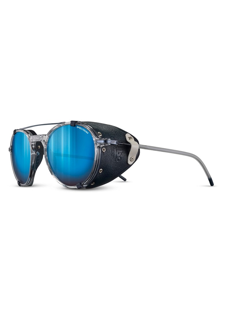Julbo Glasses  LEGACY Spectron 3CF |