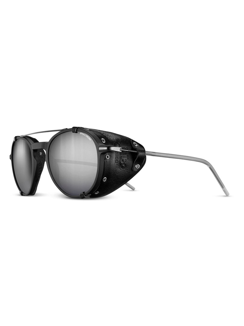 No name Glasses JULBO LEGACY Spectron
