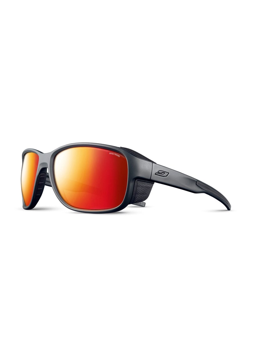 Julbo Glasses MONTEBIANCO 2 - L