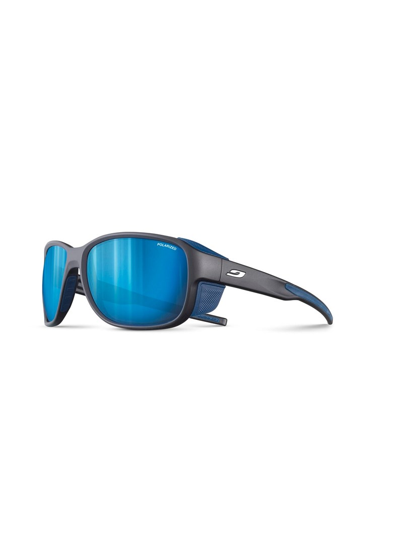 Julbo Glasses MONTEBIANCO 2 - L