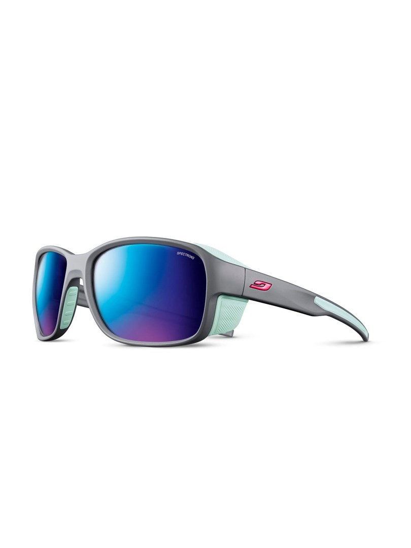 Julbo Glasses MONTEROSA 2 - M