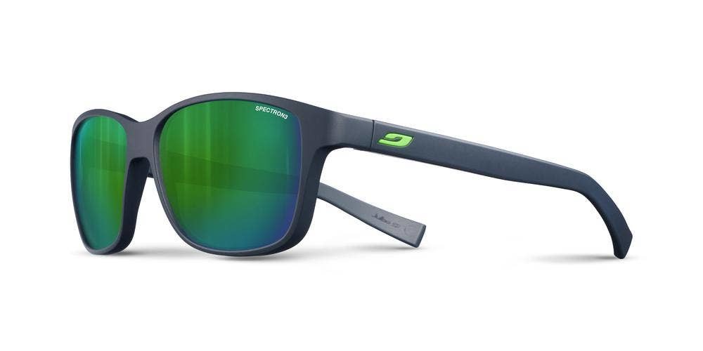 Julbo Glasses POWELL - M |
