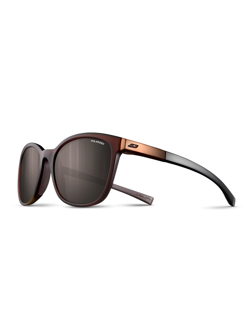 Julbo Glasses SPARK | O3660576188525 |