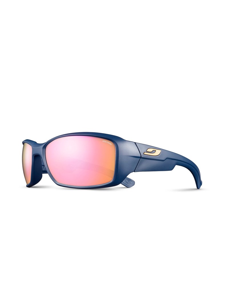 Julbo Glasses WHOOPS | 655338 |