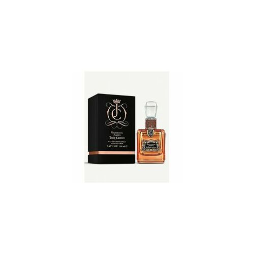 Juicy Couture Glistening Amber EDP (Woman