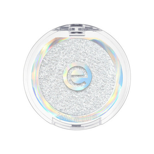 Essence Glitter Eye Shadow - mono