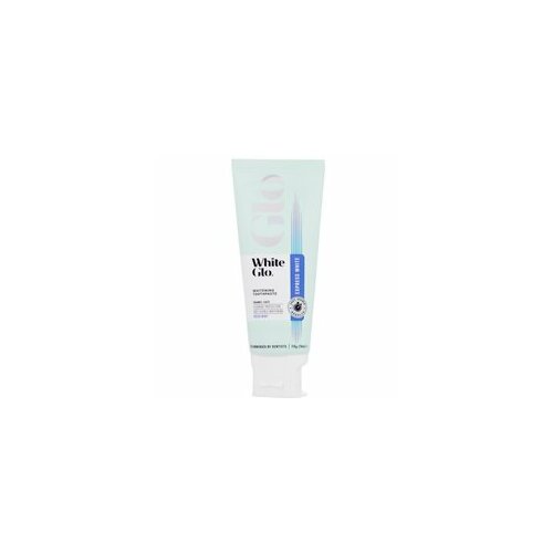 White Glo Glo Express White Whitening