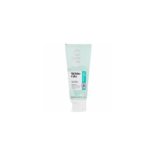 White Glo Glo Professional White Whitening