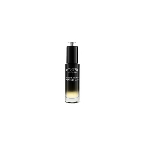 Filorga Global Repair aAdvanced Elixir (Woman