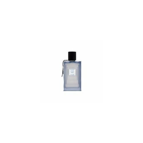 Lalique Glorious Indigo EDP (Unisex, 100ml)