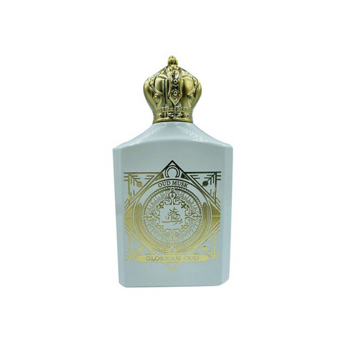 House of Perfumes Glorious Oud Musk