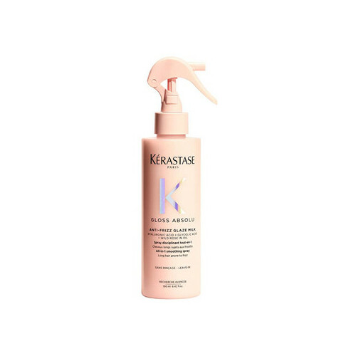 Kérastase Gloss Absolu All-in-One Smoothing Spray