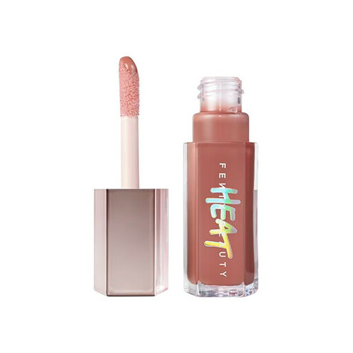 Fenty Beauty Gloss Bomb Heat Lip