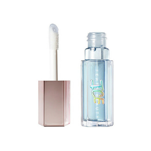 Fenty Beauty Gloss Bomb Ice Lip