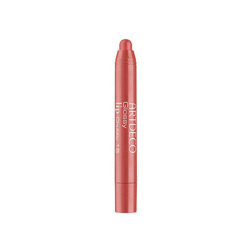 ARTDECO Glossy Lip Chubby - Lesk