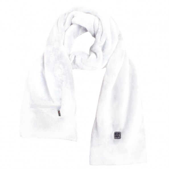 Glovii  GA1W winter sport body protection