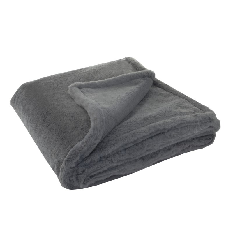 Glovii  GB2G electric blanket Electric heated