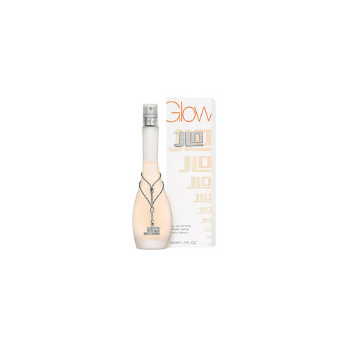 Jennifer Lopez Glow by JLo EDT
