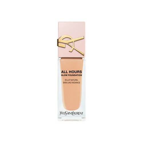 Yves Saint Laurent Glow Foundation 25