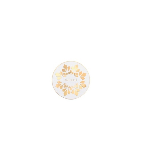ARTDECO Glow Highlighting Powder 9 g