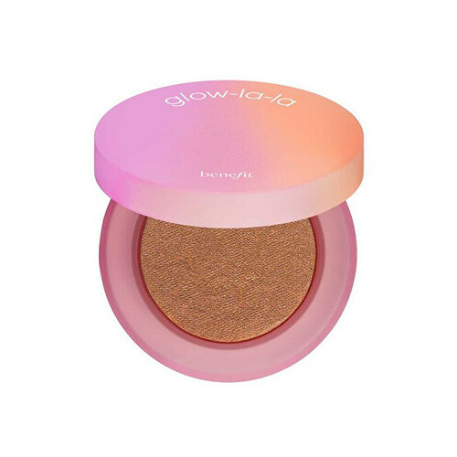 Benefit Glow-La-La Powder Highlight 3 g