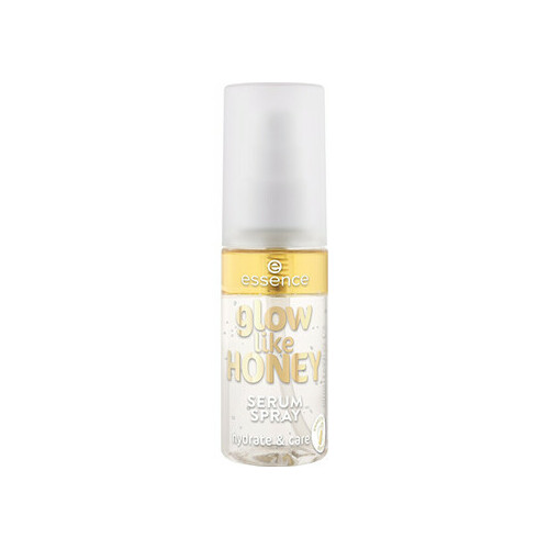 Essence Glow Like Honey Serum Spray