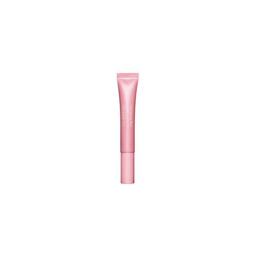 Clarins Glow Lip Perfector 12 ml