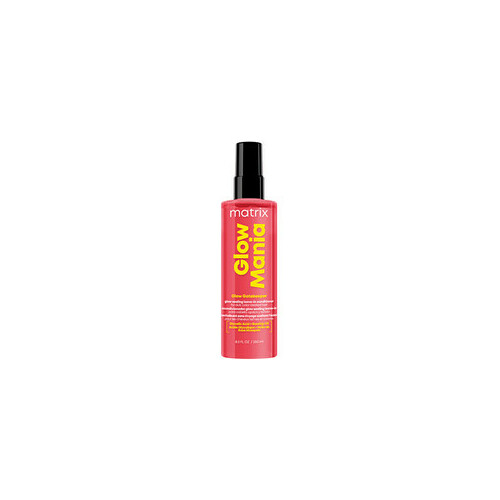 Matrix Glow Mania Glow Gatekeeper Leave-in