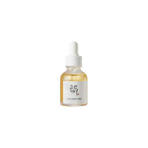 Beauty of Joseon Glow Propolis Brightening