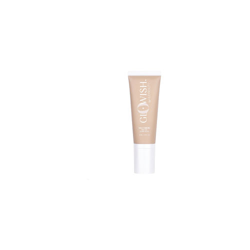 Huda Beauty Glowish Multidew Skin Tint