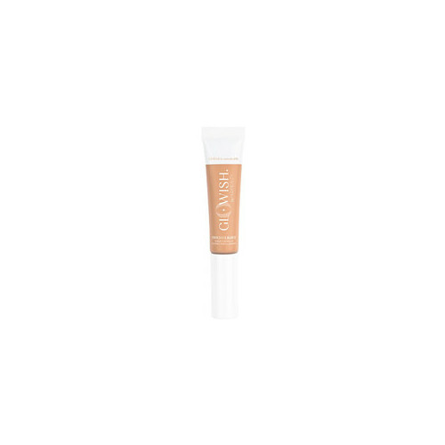 Huda Beauty GloWish Sheer Concealer 10
