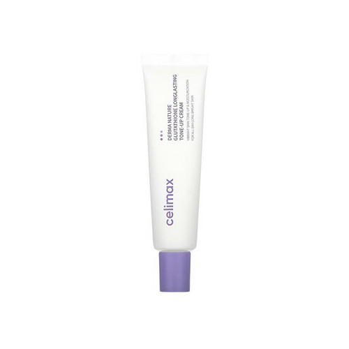 Celimax Glutathione Longlasting Tone-up Cream -