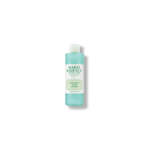 Mario Badescu Glycolic Acid Toner (Woman