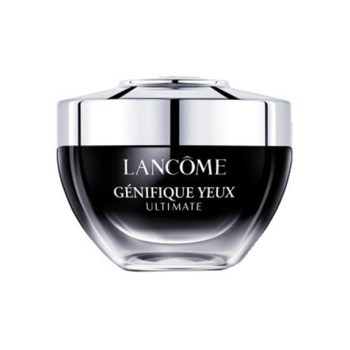 LANCOME Génifique Ultimate Eye Cream -