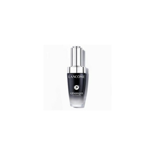 LANCOME Génifique Ultimate Serum (Woman, 100ml)