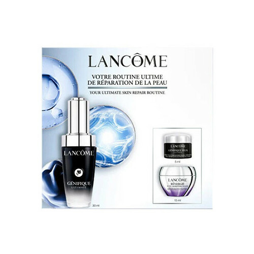 LANCOME Génifique Ultimate Set - Dárková