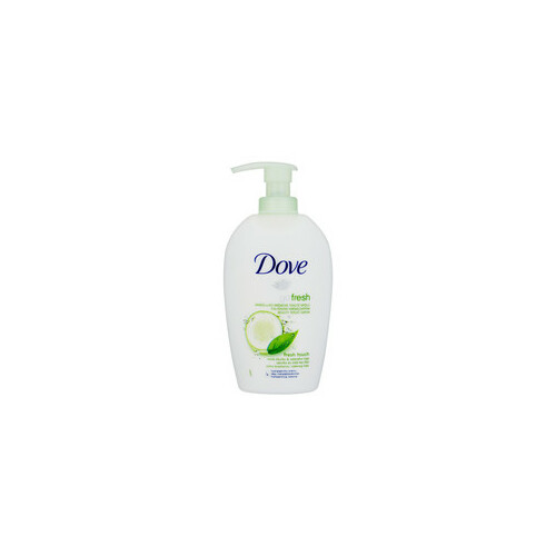 Dove Go Fresh Fresh Touch (