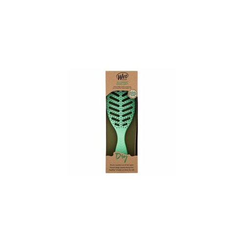 Wet Brush Go Green Speed Dry