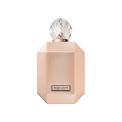 Makeup Revolution Goddess EDT Toaletní voda
