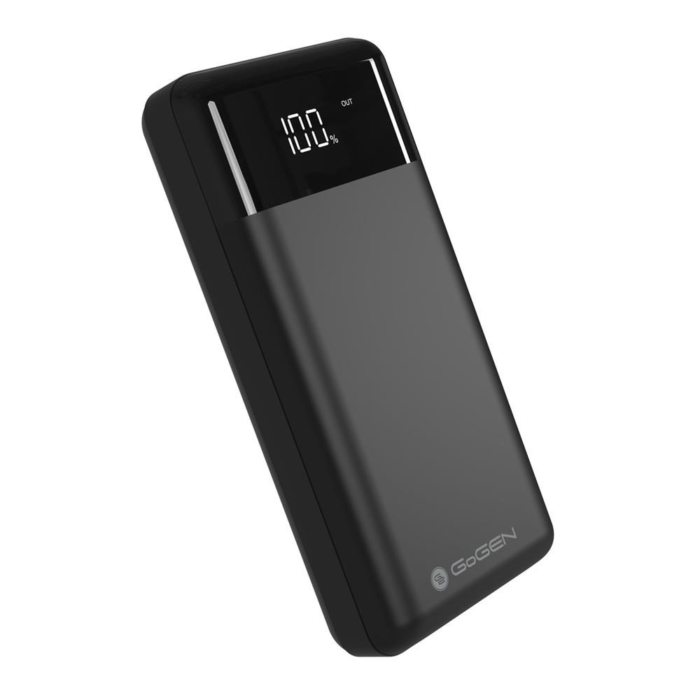 No name GoGen Power Bank PB300001B