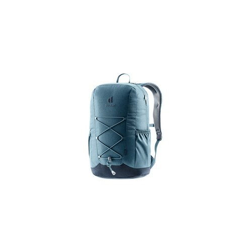 Deuter Gogo atlantic-ink | 32229895 |
